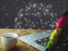 Guía de 4 pasos para tener éxito con estrategias de marketing full funnel