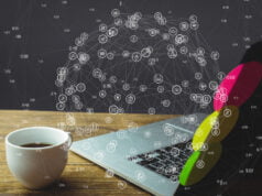 Guía de 4 pasos para tener éxito con estrategias de marketing full funnel