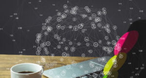 Guía de 4 pasos para tener éxito con estrategias de marketing full funnel