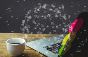 Guía de 4 pasos para tener éxito con estrategias de marketing full funnel