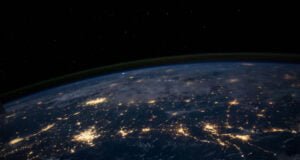 Estrategias digitales para una industria libre de carbono