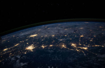 Estrategias digitales para una industria libre de carbono