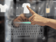 La unión entre países: la oportunidad para el crecimiento del e-commerce de LATAM