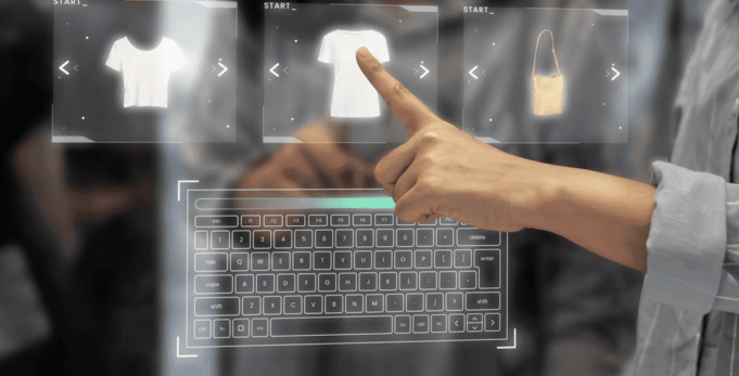 La unión entre países: la oportunidad para el crecimiento del e-commerce de LATAM