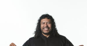 El legendario ‘escorpión’, René Higuita, es el nuevo nuevo embajador de Betsson