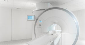 Renting de equipos médicos: nuevos beneficios para el sector de la salud