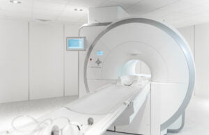 Renting de equipos médicos: nuevos beneficios para el sector de la salud