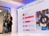 Un 58% de los microempresarios atendidos por Bancamía presentan algún grado de pobreza digital: panorama de Bienestar Financiero en las microempresas
