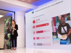 Un 58% de los microempresarios atendidos por Bancamía presentan algún grado de pobreza digital: panorama de Bienestar Financiero en las microempresas