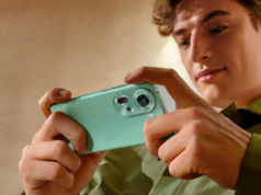 Conoce las funciones de IA brindadas por OPPO en sus dispositivos móviles