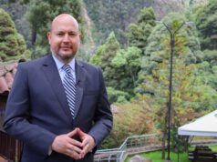 La Universidad de América se destaca entre las IES no acreditadas con mejores resultados en las Pruebas Saber Pro 2023