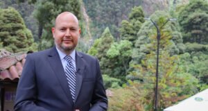 La Universidad de América se destaca entre las IES no acreditadas con mejores resultados en las Pruebas Saber Pro 2023