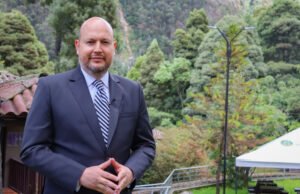 La Universidad de América se destaca entre las IES no acreditadas con mejores resultados en las Pruebas Saber Pro 2023