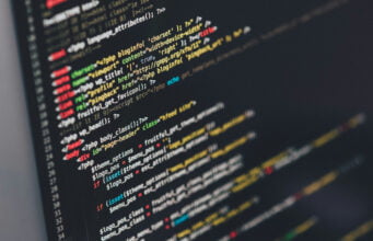 Recomendaciones para proteger las Tecnologías Operacionales (TO) en Colombia