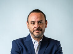 Claves para las Telcos en la era 5G