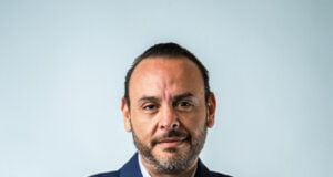 Claves para las Telcos en la era 5G