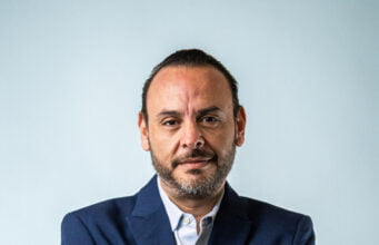 Claves para las Telcos en la era 5G