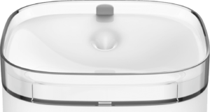 Tecnología para Tu Mejor Amigo: Xiaomi y sus Gadgets en el Día Mundial del Perro