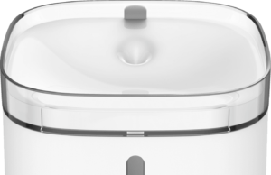 Tecnología para Tu Mejor Amigo: Xiaomi y sus Gadgets en el Día Mundial del Perro