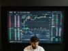 Los sectores que se pueden beneficiar de la tecnología Blockchain en Colombia