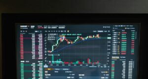 Los sectores que se pueden beneficiar de la tecnología Blockchain en Colombia