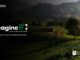 Captura el momento con el concurso de fotografía Imagine IF 2024 de OPPO