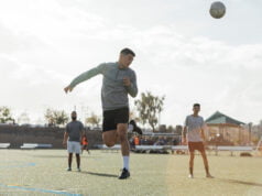 Papás colombianos: conozca sus gustos y qué los mueve en su estilo de vida, entretenimiento y medios