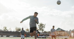 Papás colombianos: conozca sus gustos y qué los mueve en su estilo de vida, entretenimiento y medios