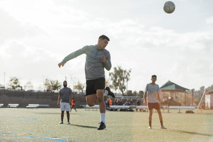 Papás colombianos: conozca sus gustos y qué los mueve en su estilo de vida, entretenimiento y medios