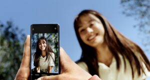 Descubre cómo OPPO revoluciona la industria móvil con IA disponible en teléfonos más accesibles