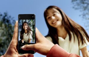 Descubre cómo OPPO revoluciona la industria móvil con IA disponible en teléfonos más accesibles