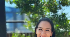 Lorena Rodríguez: Nueva Country Manager de Axity para Colombia