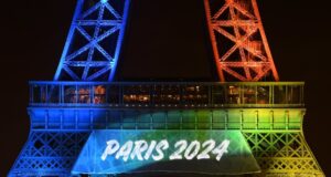 La dark web muestra que los cibercriminales están listos para los juegos olímpicos. ¿Tú lo estás?