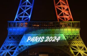 La dark web muestra que los cibercriminales están listos para los juegos olímpicos. ¿Tú lo estás?