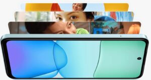 Xiaomi presenta el Redmi 13: Cámara de 108MP junto con funciones divertidas para desatar tu creatividad