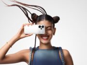 Trucos para sacar el máximo partido a la galería de tu Redmi Note 13 de Xiaomi: incluso puedes borrar personas con IA