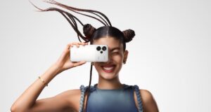 Trucos para sacar el máximo partido a la galería de tu Redmi Note 13 de Xiaomi: incluso puedes borrar personas con IA