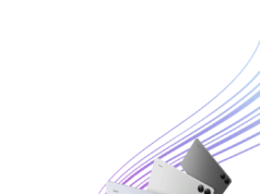 ¿Pensando en comprar una tablet? Estas son 5 razones por las cuales deberías tener una Pad de Xiaomi