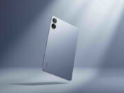 Xiaomi presenta la Redmi Pad Pro: Entretenimiento con una pantalla inmersiva y un rendimiento impecable
