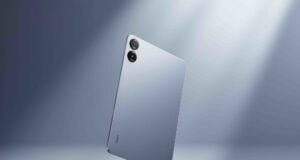 Xiaomi presenta la Redmi Pad Pro: Entretenimiento con una pantalla inmersiva y un rendimiento impecable