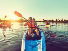 Éxito Rotundo en el Travel Sale 2024: más de un millón de colombianos se conectaron con las promociones