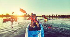 Éxito Rotundo en el Travel Sale 2024: más de un millón de colombianos se conectaron con las promociones