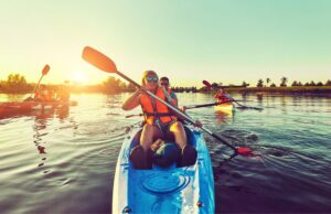 Éxito Rotundo en el Travel Sale 2024: más de un millón de colombianos se conectaron con las promociones