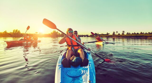 Éxito Rotundo en el Travel Sale 2024: más de un millón de colombianos se conectaron con las promociones