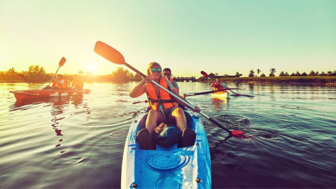 Éxito Rotundo en el Travel Sale 2024: más de un millón de colombianos se conectaron con las promociones