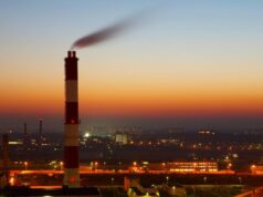 Schneider Electric busca reducir las emisiones de Alcance 3