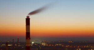 Schneider Electric busca reducir las emisiones de Alcance 3