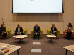 Schneider Electric conmemora 50 años de gestión en Colombia con el Innovation Summit