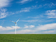 Schneider Electric: Claves para entender la transición energética