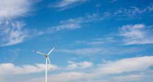 Schneider Electric: Claves para entender la transición energética